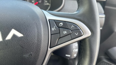 Dacia Sandero Stepway 1.0 TCe Extreme 5dr Petrol Hatchback